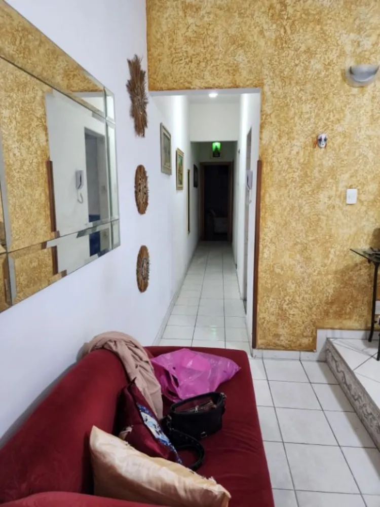 Apartamento, 2 quartos, 75 m² - Foto 3