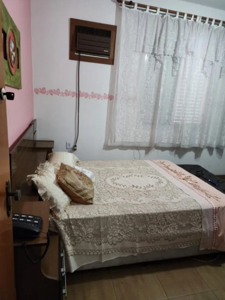 Apartamento, 2 quartos, 75 m² - Foto 9