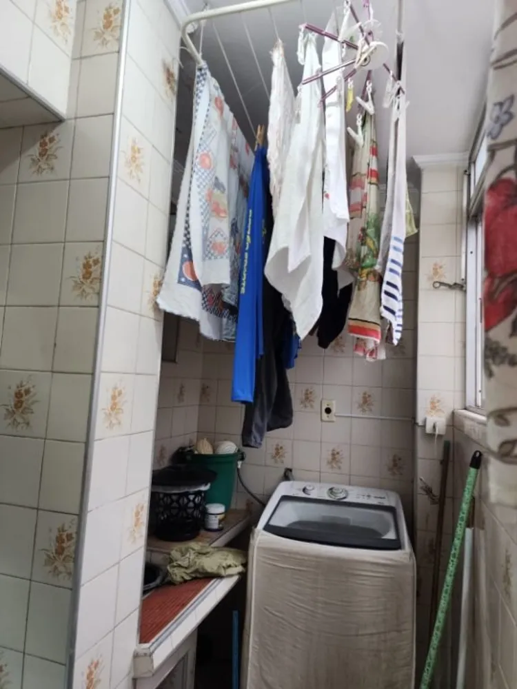 Apartamento, 2 quartos, 75 m² - Foto 4