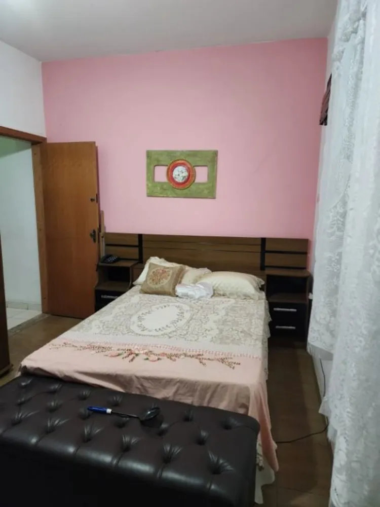 Apartamento, 2 quartos, 75 m² - Foto 7