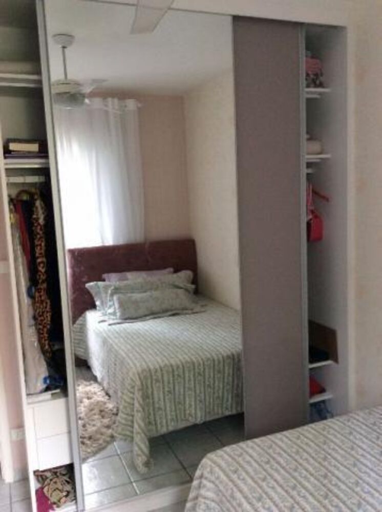Apartamento, 2 quartos, 85 m² - Foto 8
