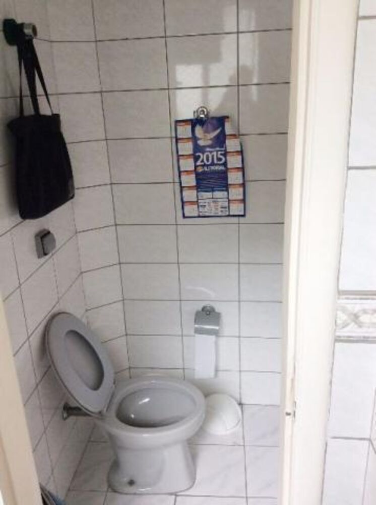 Apartamento, 2 quartos, 85 m² - Foto 14