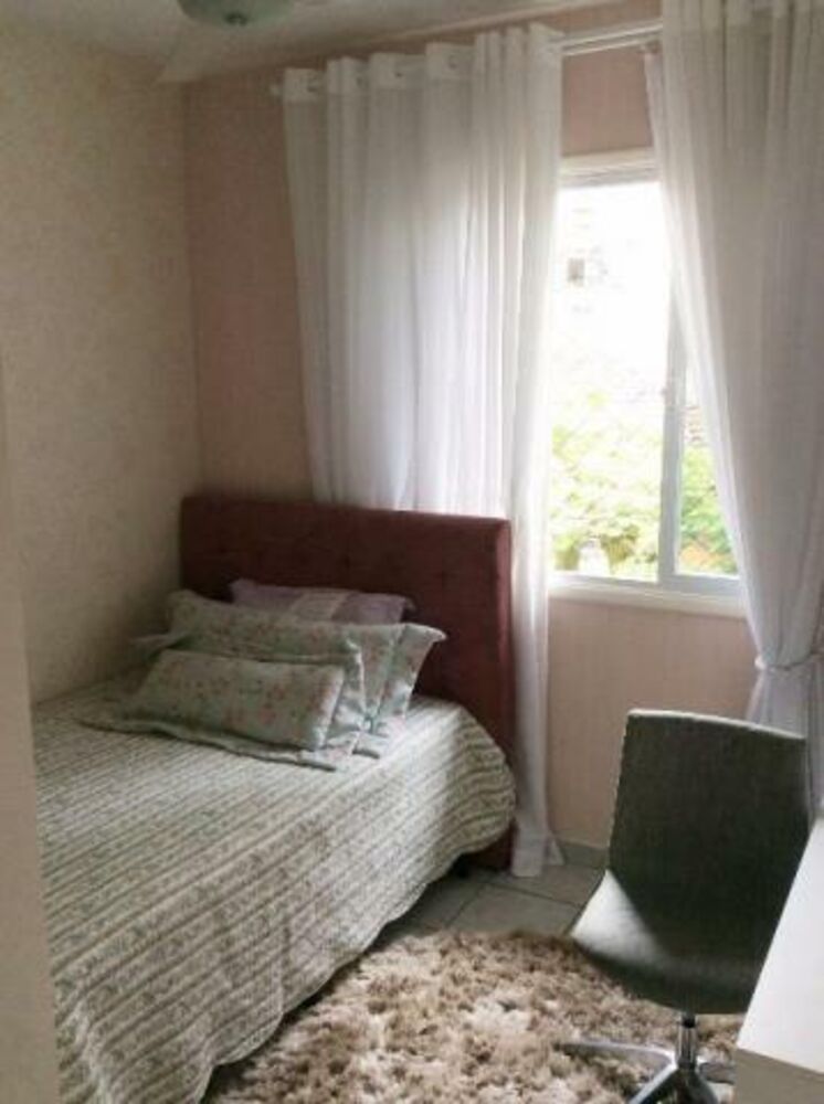 Apartamento, 2 quartos, 85 m² - Foto 13