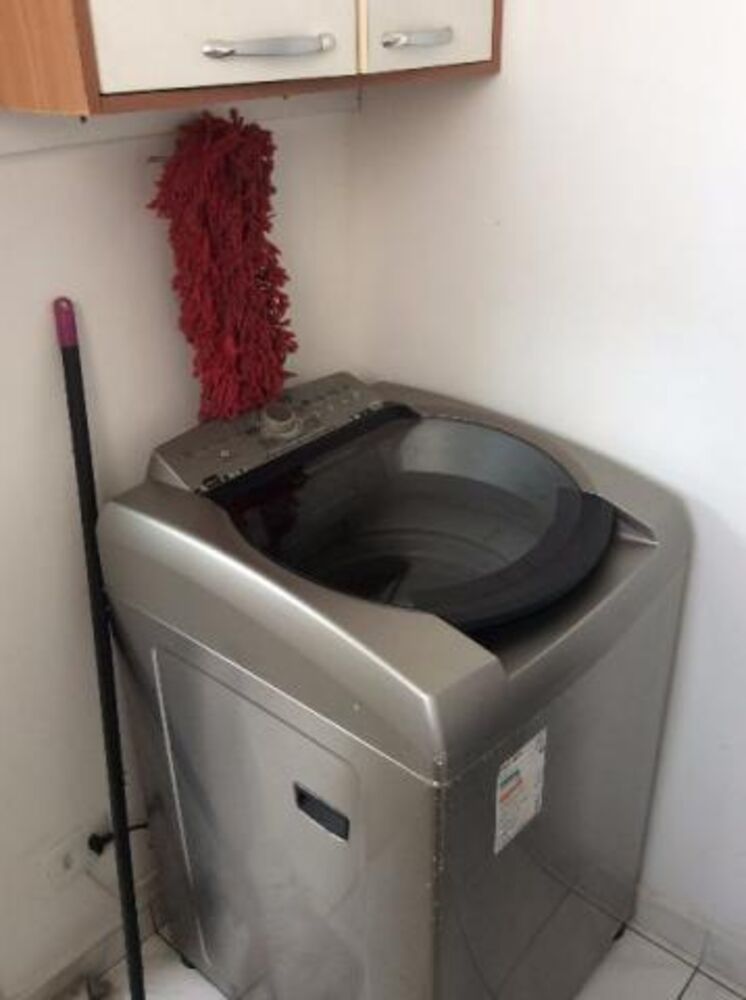 Apartamento, 2 quartos, 85 m² - Foto 2