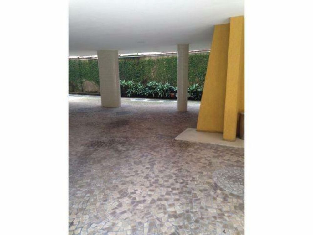 Apartamento, 2 quartos, 85 m² - Foto 6