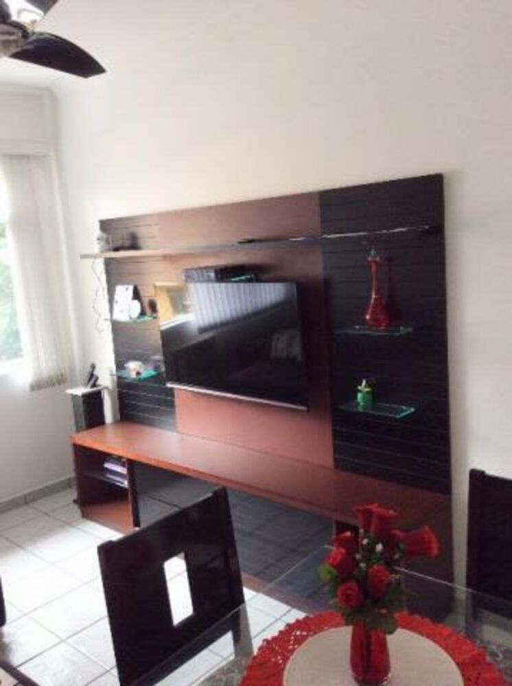 Apartamento, 2 quartos, 85 m² - Foto 10