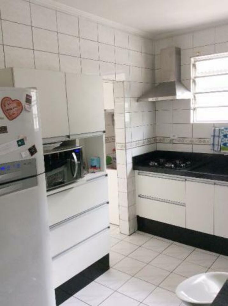 Apartamento, 2 quartos, 85 m² - Foto 17