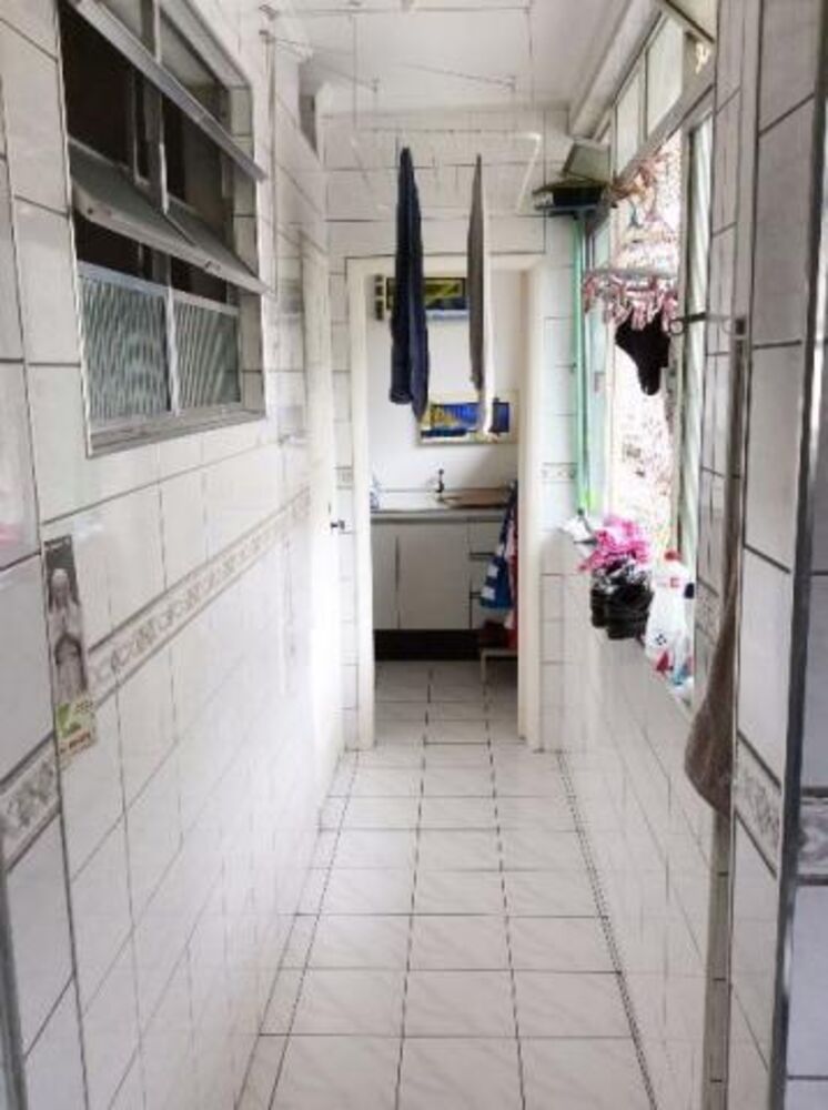 Apartamento, 2 quartos, 85 m² - Foto 3