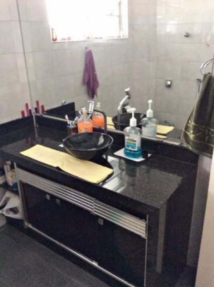 Apartamento, 2 quartos, 85 m² - Foto 16