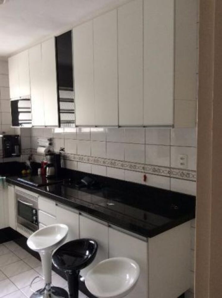 Apartamento, 2 quartos, 85 m² - Foto 18