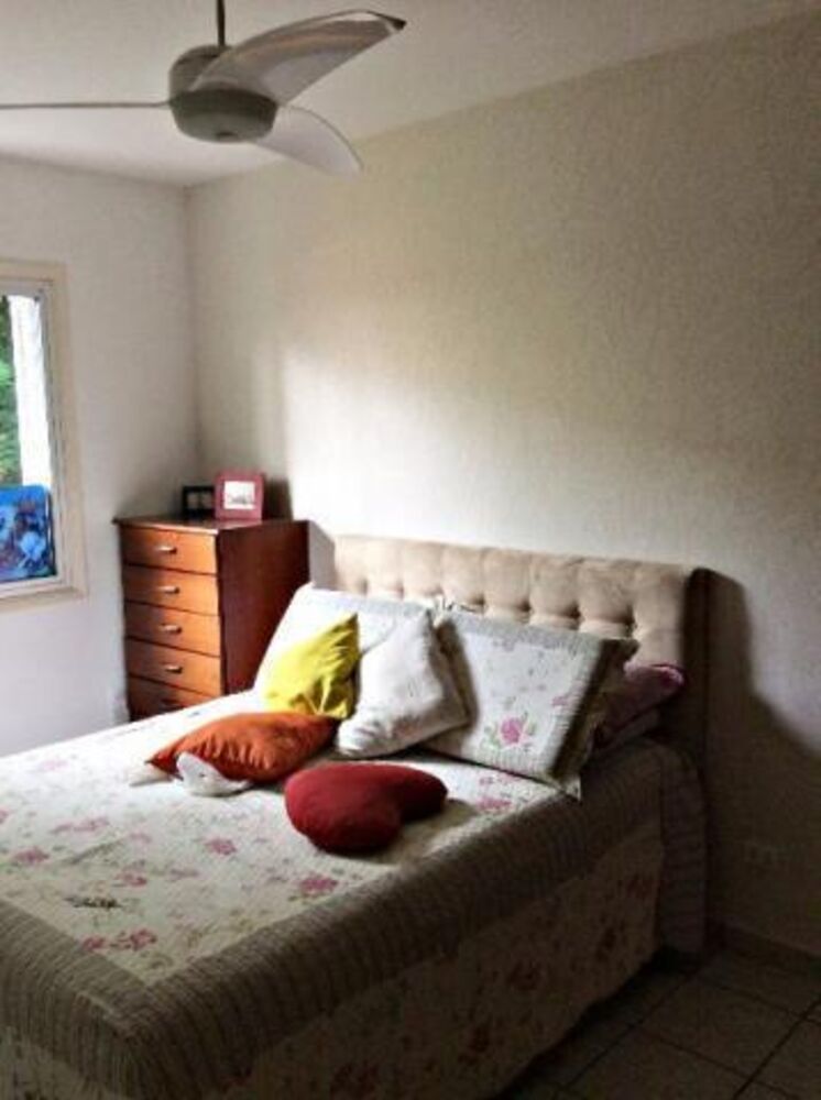 Apartamento, 2 quartos, 85 m² - Foto 15