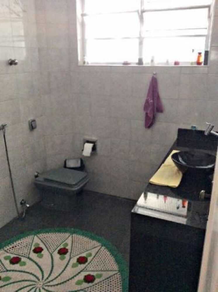 Apartamento, 2 quartos, 85 m² - Foto 12