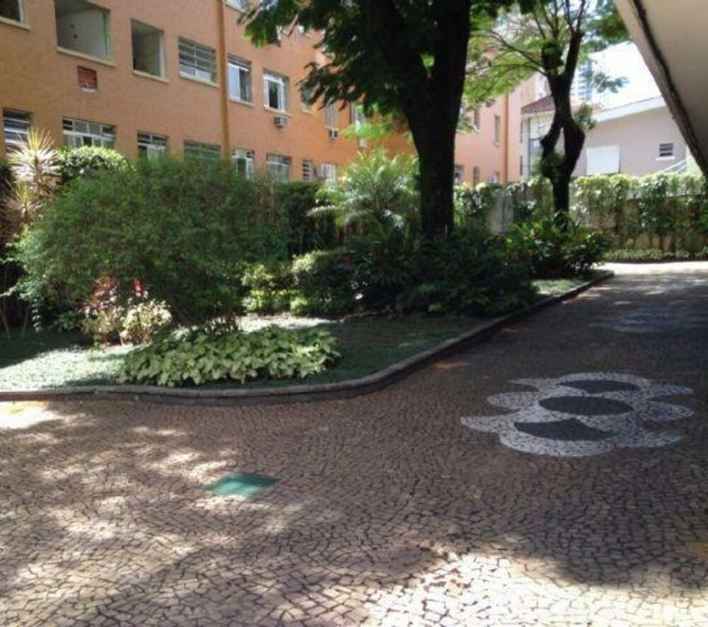 Apartamento, 2 quartos, 85 m² - Foto 11