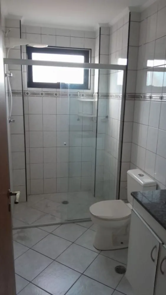 Apartamento, 2 quartos, 100 m² - Foto 11