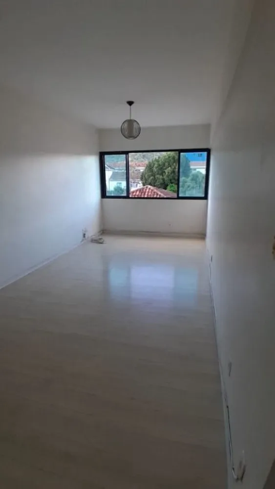 Apartamento, 2 quartos, 100 m² - Foto 6