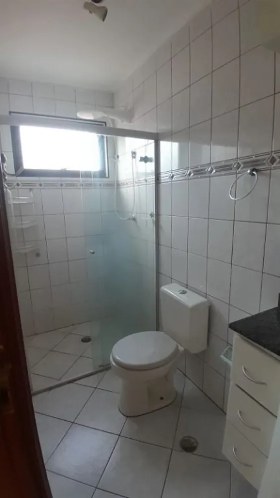 Apartamento, 2 quartos, 100 m² - Foto 3
