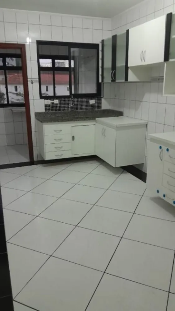 Apartamento, 2 quartos, 100 m² - Foto 7
