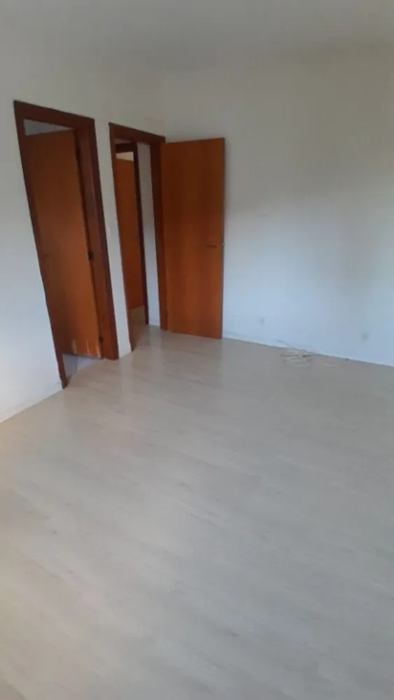 Apartamento, 2 quartos, 100 m² - Foto 2