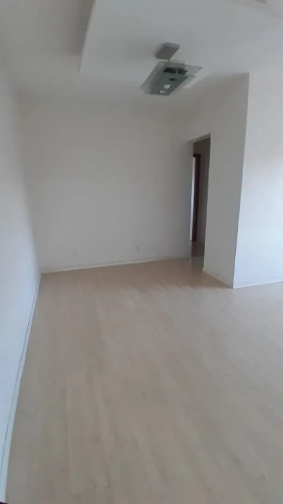 Apartamento, 2 quartos, 100 m² - Foto 5