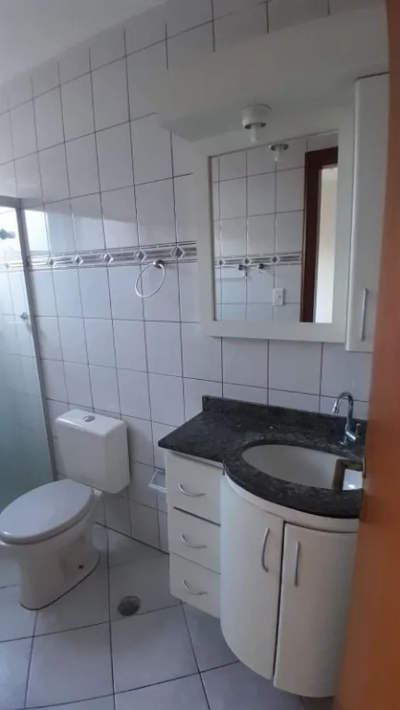 Apartamento, 2 quartos, 100 m² - Foto 4