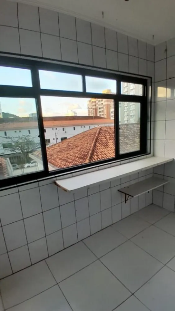 Apartamento, 2 quartos, 100 m² - Foto 8