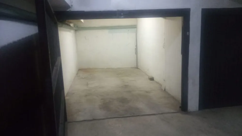 Apartamento, 2 quartos, 100 m² - Foto 1