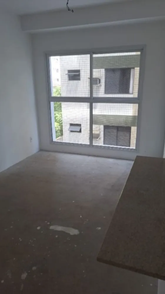Apartamento, 2 quartos, 81 m² - Foto 11
