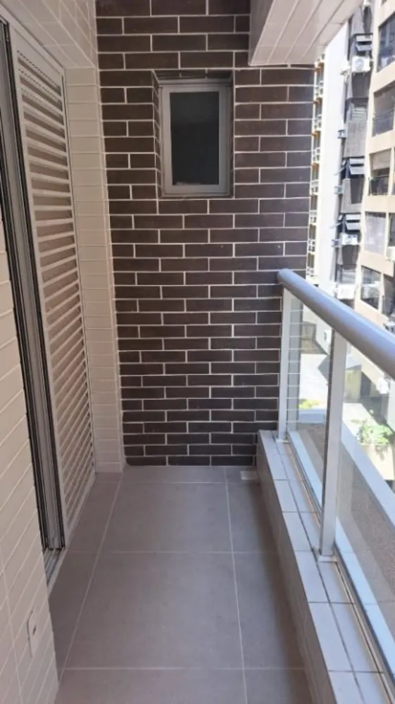 Apartamento, 2 quartos, 81 m² - Foto 16