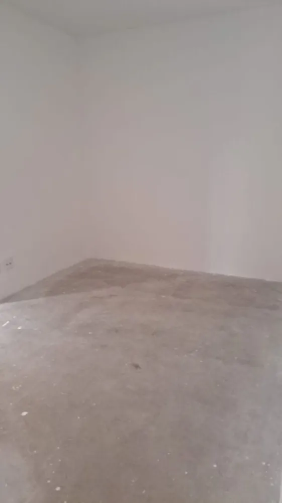 Apartamento, 2 quartos, 81 m² - Foto 15