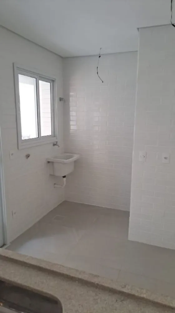 Apartamento, 2 quartos, 81 m² - Foto 10