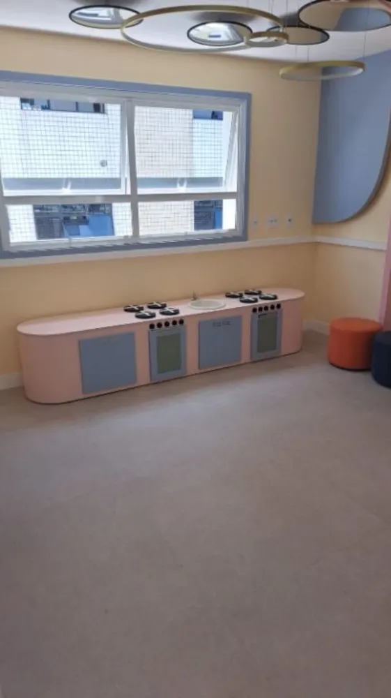 Apartamento, 2 quartos, 81 m² - Foto 5