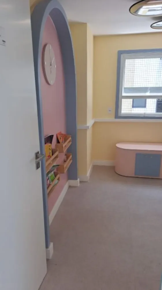 Apartamento, 2 quartos, 81 m² - Foto 4