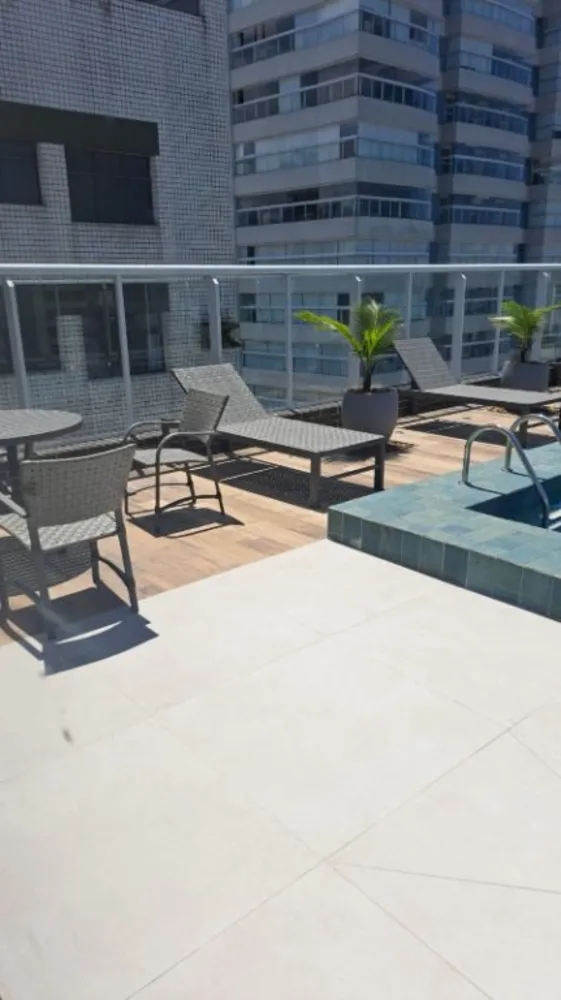 Apartamento, 2 quartos, 81 m² - Foto 8