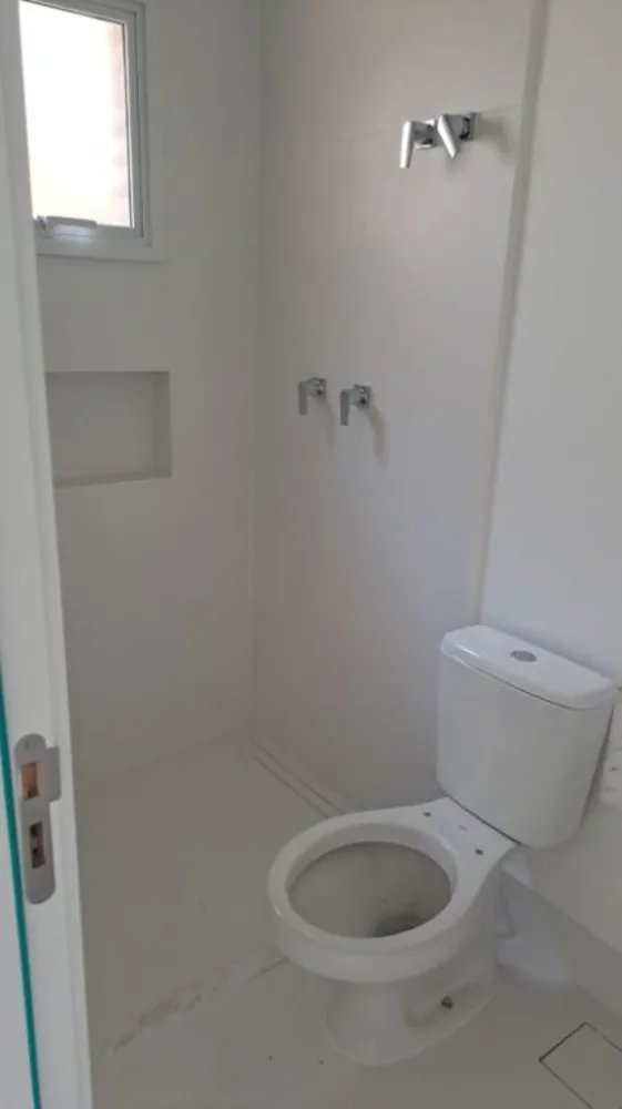 Apartamento, 2 quartos, 81 m² - Foto 14