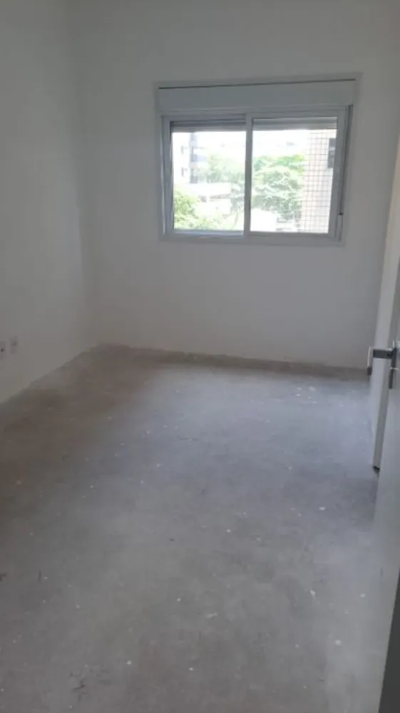 Apartamento, 2 quartos, 81 m² - Foto 13