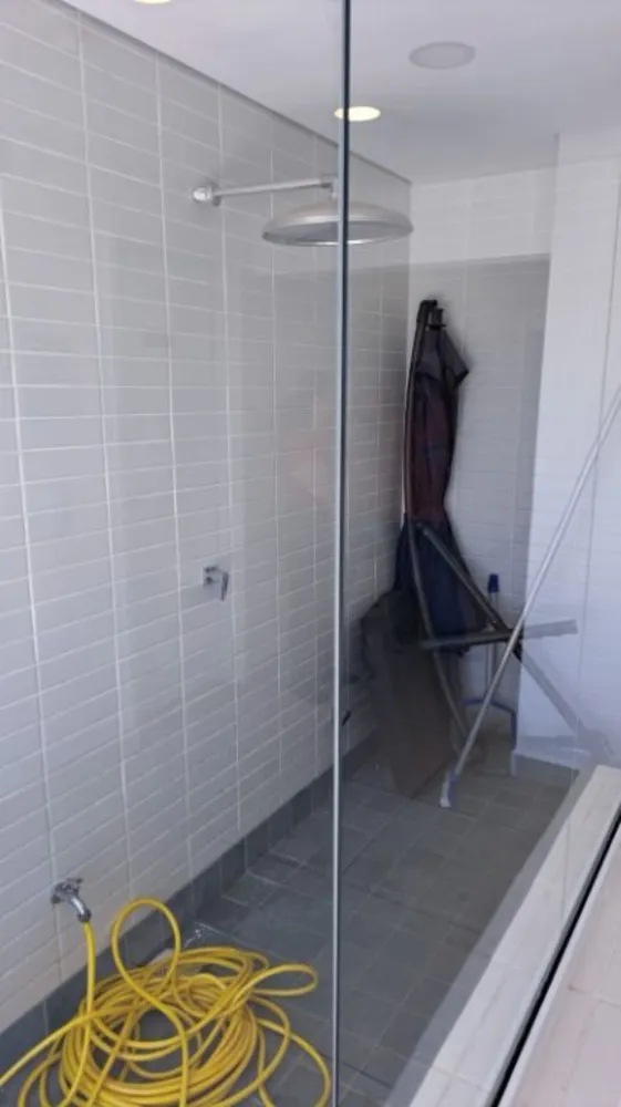 Apartamento, 2 quartos, 81 m² - Foto 9