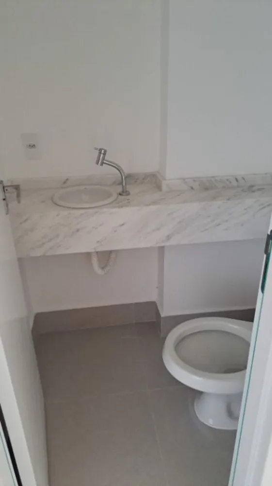 Apartamento, 2 quartos, 81 m² - Foto 12