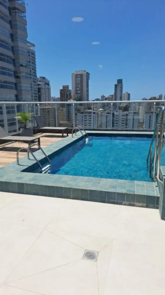 Apartamento, 2 quartos, 81 m² - Foto 7