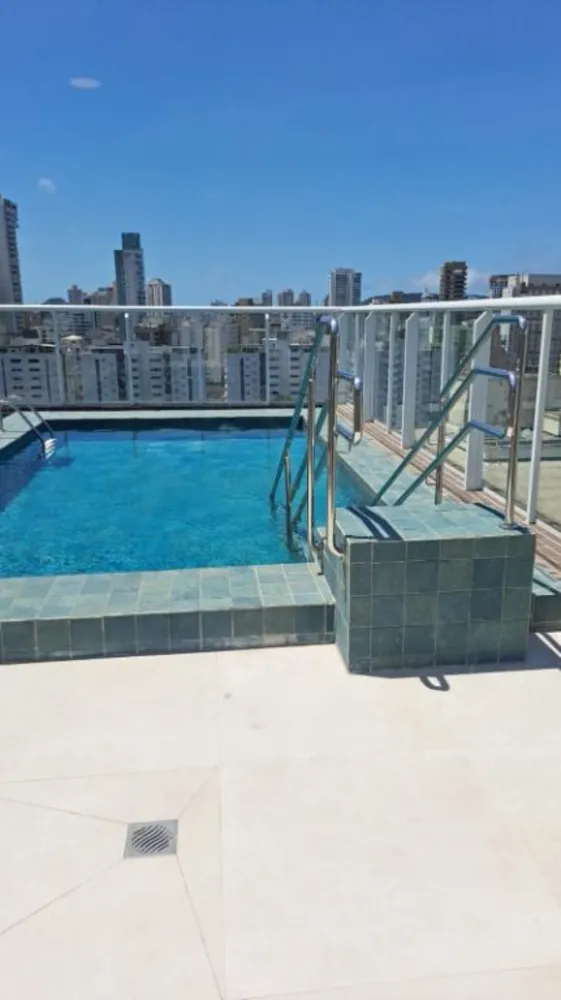 Apartamento, 2 quartos, 81 m² - Foto 6