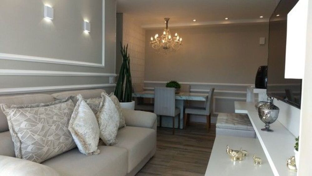 Apartamento, 2 quartos, 70 m² - Foto 3