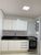 Apartamento, 2 quartos, 99 m² - Foto 4