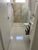 Apartamento, 2 quartos, 99 m² - Foto 1