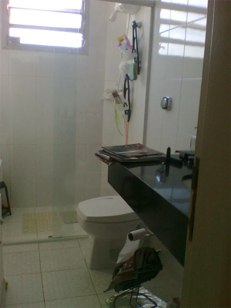 Apartamento, 2 quartos, 85 m² - Foto 1