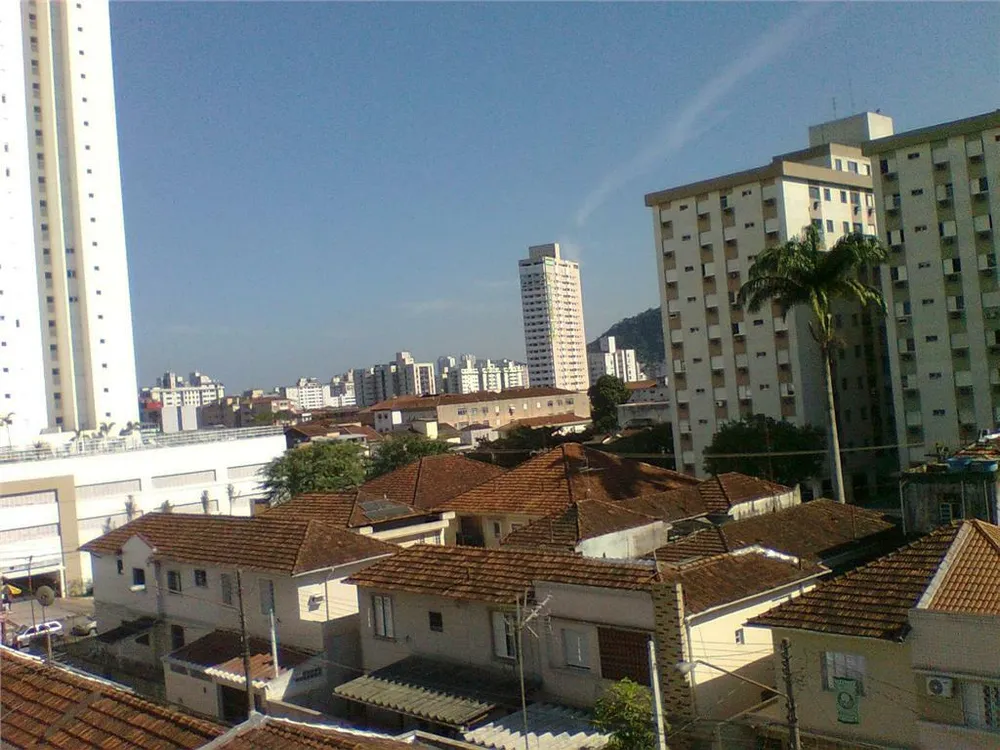 Apartamento, 2 quartos, 85 m² - Foto 4
