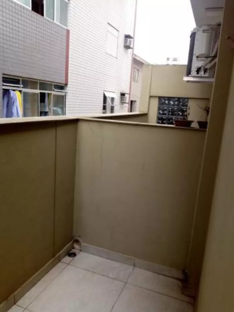 Sobrado à venda com 2 quartos, 85m² - Foto 4