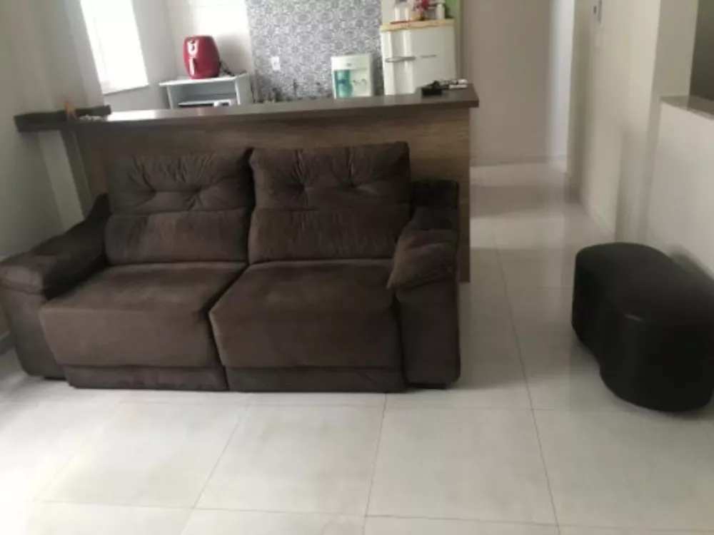 Sobrado à venda com 2 quartos, 85m² - Foto 8