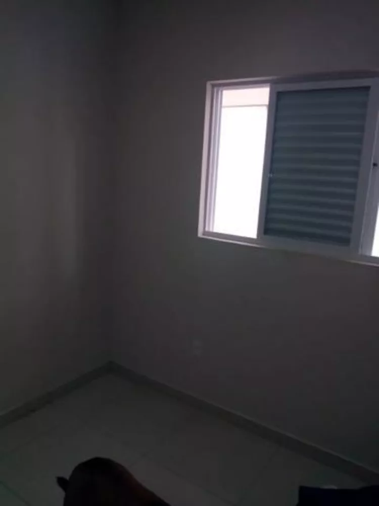 Sobrado à venda com 2 quartos, 85m² - Foto 6