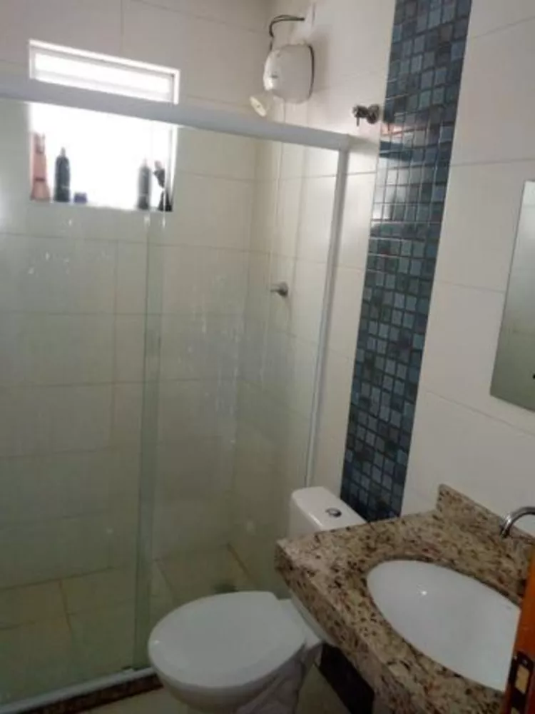 Sobrado à venda com 2 quartos, 85m² - Foto 7