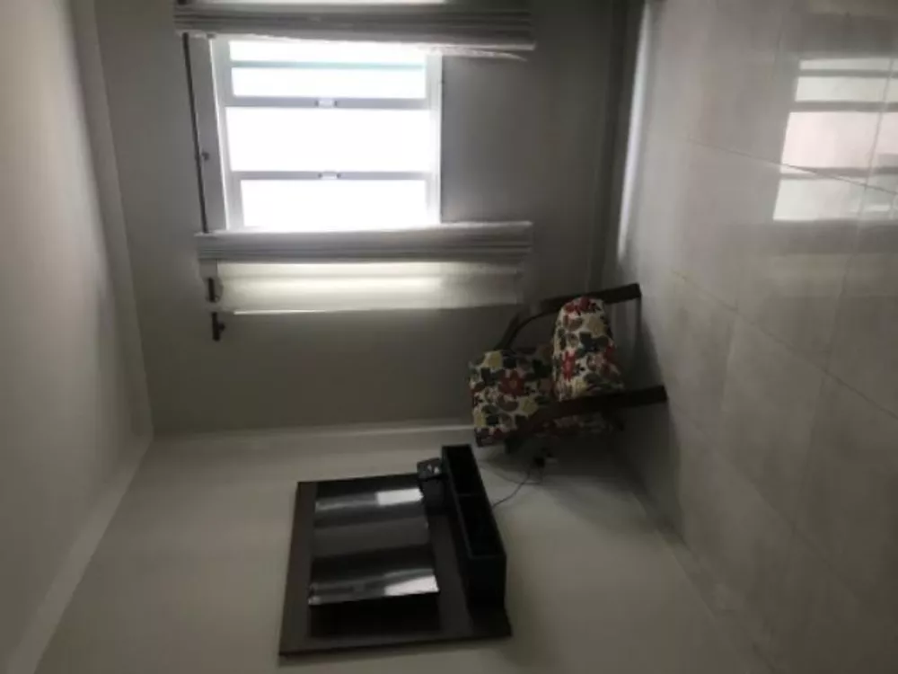 Sobrado à venda com 2 quartos, 85m² - Foto 3