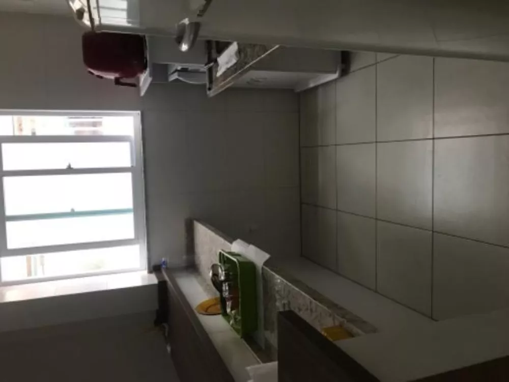 Sobrado à venda com 2 quartos, 85m² - Foto 2